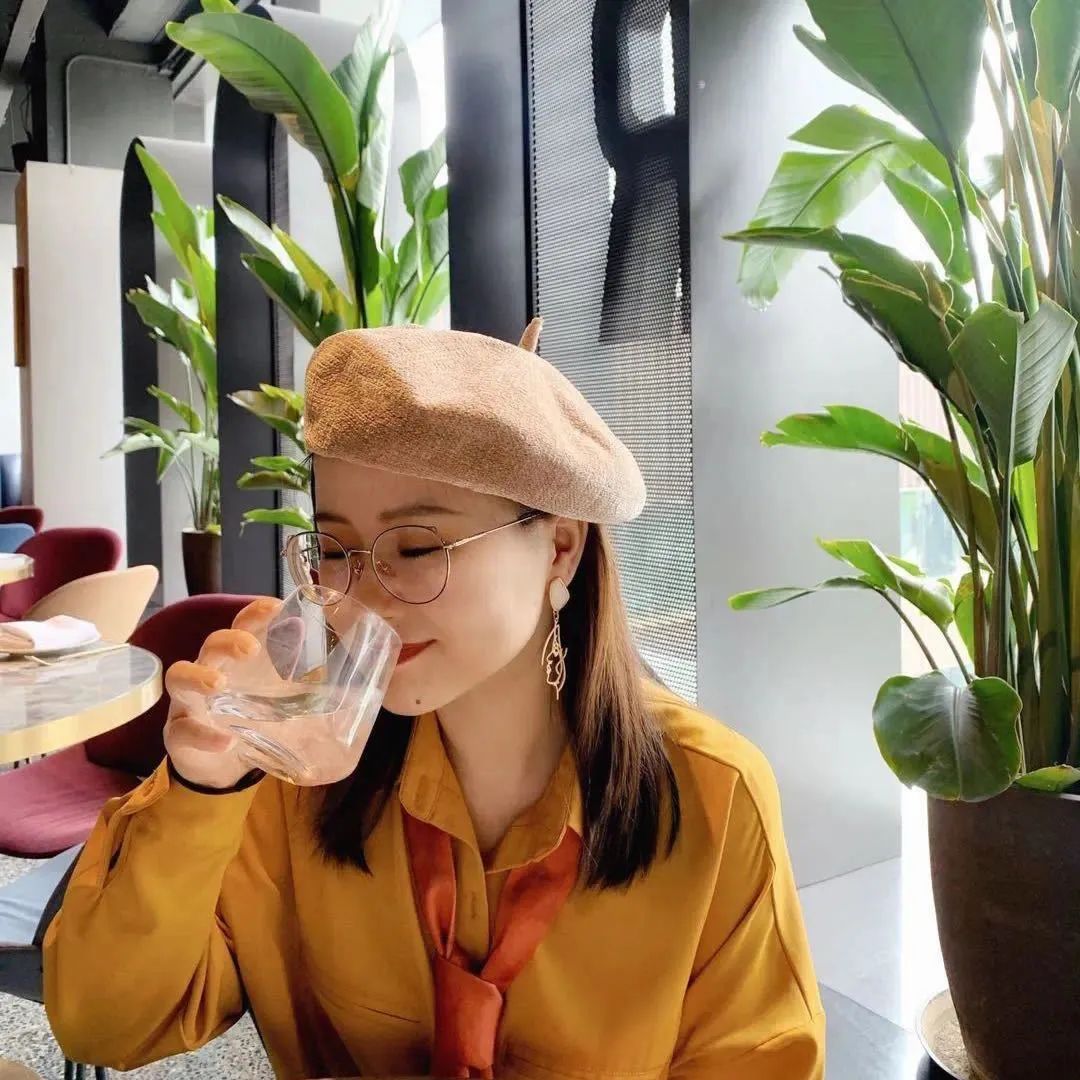 用了防脱发洗发水头发掉得更多了,头发掉得厉害洗什么洗发水防脱发