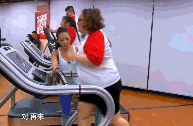 日本身体刮油神器推荐,日本超级好用的利器