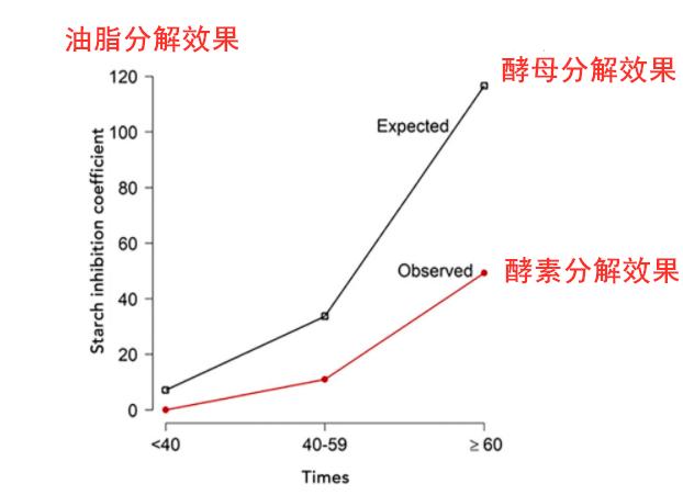 日本身体刮油神器推荐,日本超级好用的利器