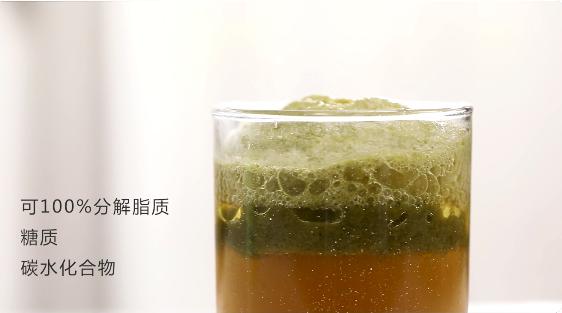 日本身体刮油神器推荐,日本超级好用的利器