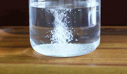 日本身体刮油神器推荐,日本超级好用的利器