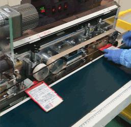 日本身体刮油神器推荐,日本超级好用的利器