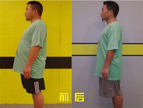 日本身体刮油神器推荐,日本超级好用的利器