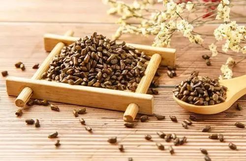 日本身体刮油神器推荐,日本超级好用的利器