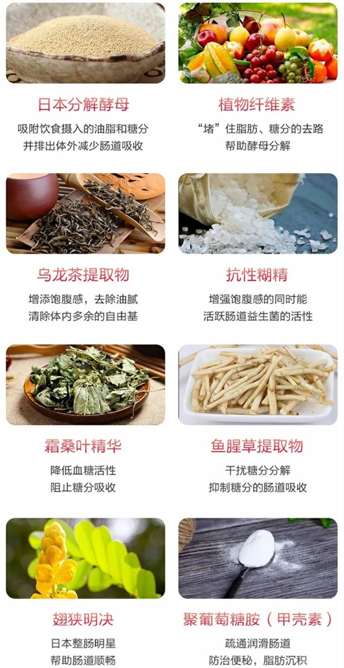 日本身体刮油神器推荐,日本超级好用的利器