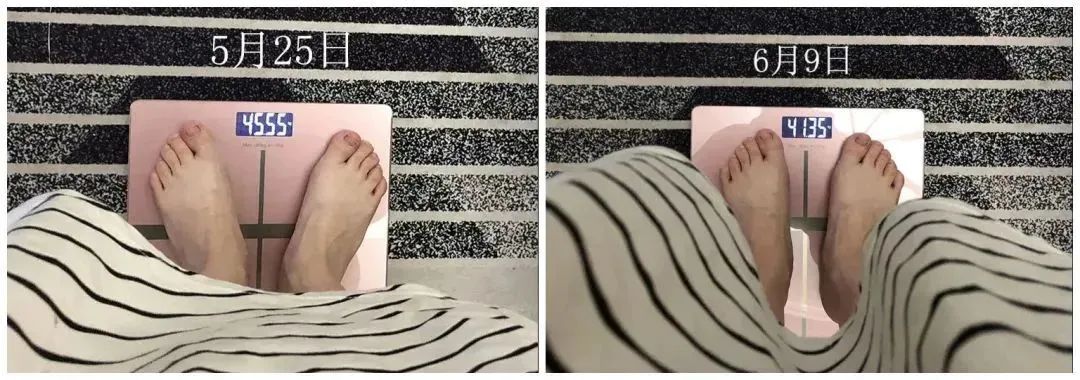 日本身体刮油神器推荐,日本超级好用的利器