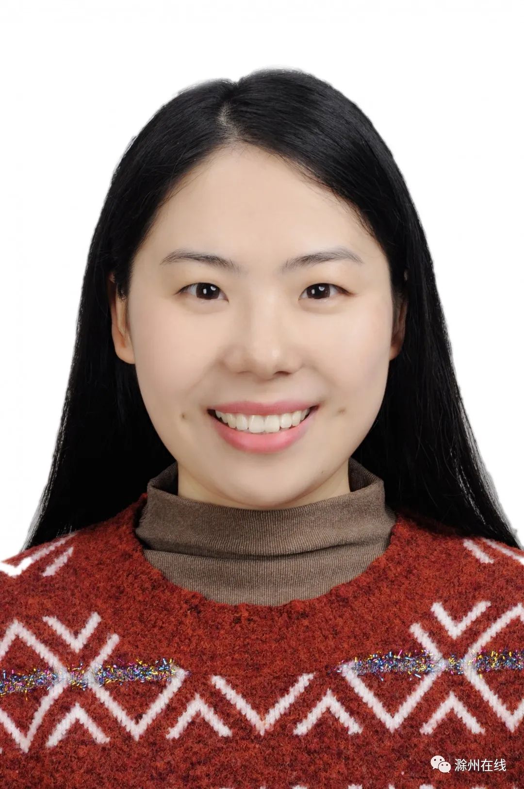 琅琊榜2颁奖仪式,评选揭晓