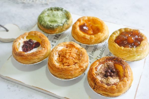 超级下饭烧菜,下饭超级香