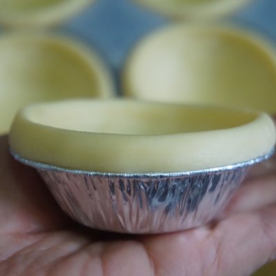 超级下饭烧菜,下饭超级香