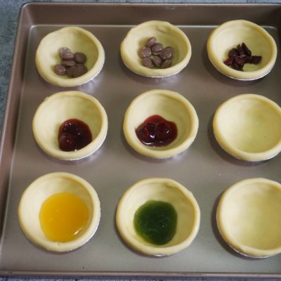 超级下饭烧菜,下饭超级香