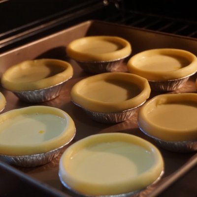 超级下饭烧菜,下饭超级香