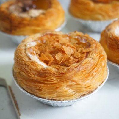 超级下饭烧菜,下饭超级香