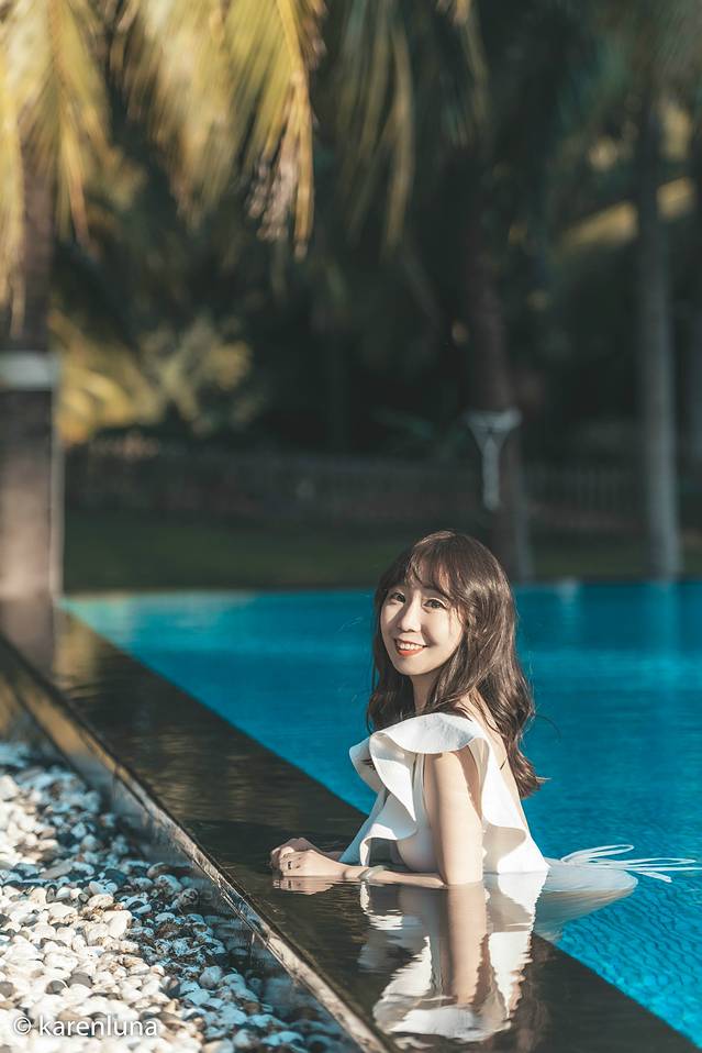 用一场旅行结束不平凡的2020,三亚跨年旅行第一站