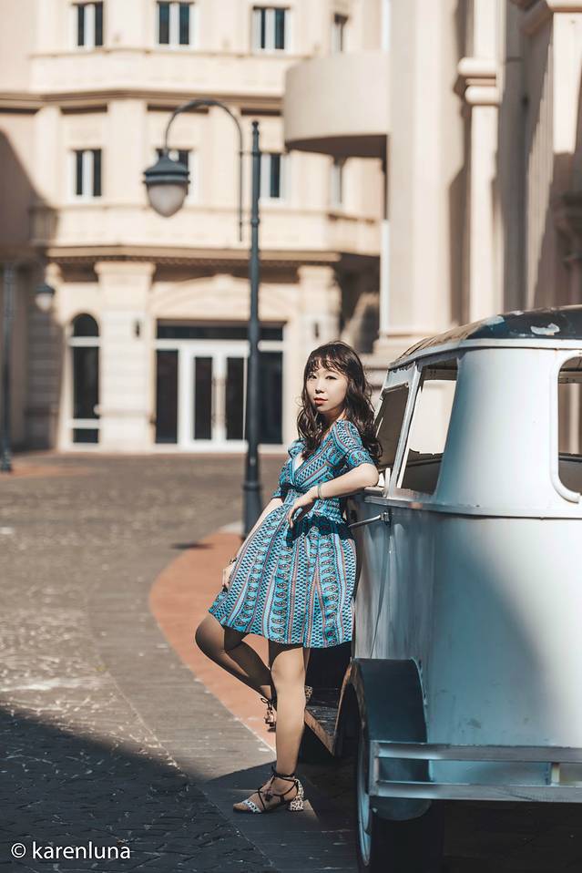 用一场旅行结束不平凡的2020,三亚跨年旅行第一站