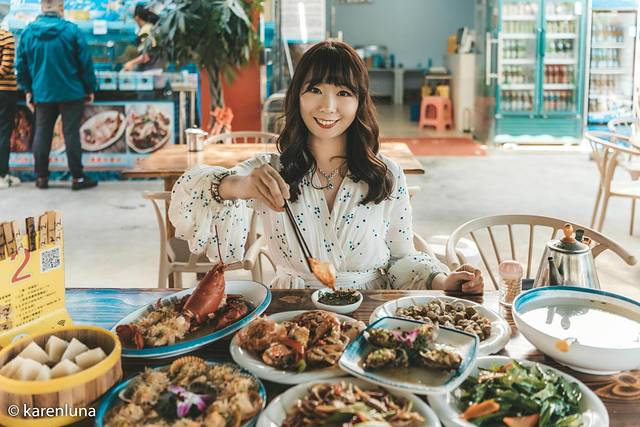 用一场旅行结束不平凡的2020,三亚跨年旅行第一站