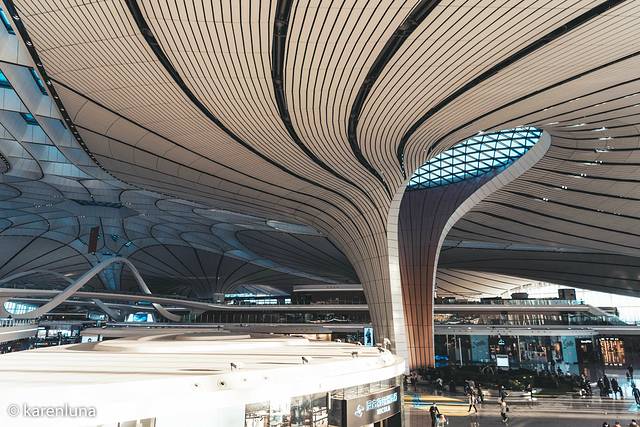 用一场旅行结束不平凡的2020,三亚跨年旅行第一站