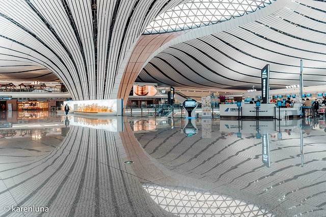 用一场旅行结束不平凡的2020,三亚跨年旅行第一站