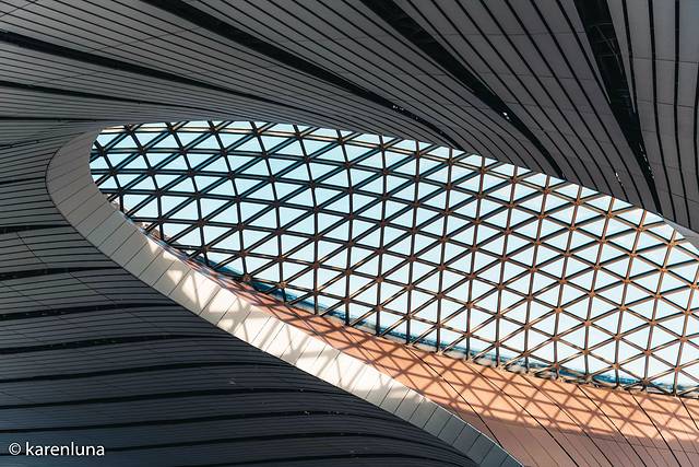 用一场旅行结束不平凡的2020,三亚跨年旅行第一站