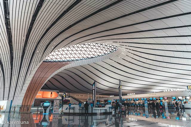 用一场旅行结束不平凡的2020,三亚跨年旅行第一站