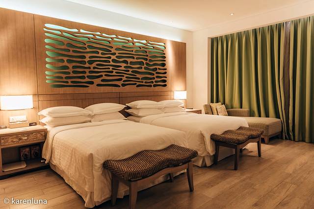 用一场旅行结束不平凡的2020,三亚跨年旅行第一站