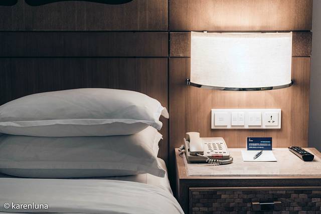 用一场旅行结束不平凡的2020,三亚跨年旅行第一站