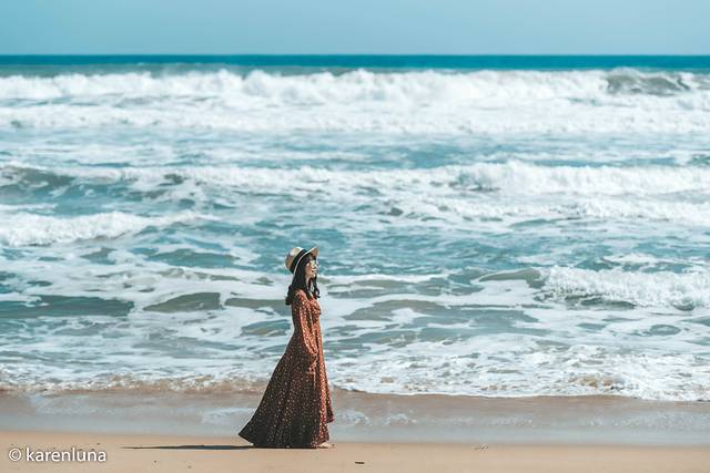 用一场旅行结束不平凡的2020,三亚跨年旅行第一站