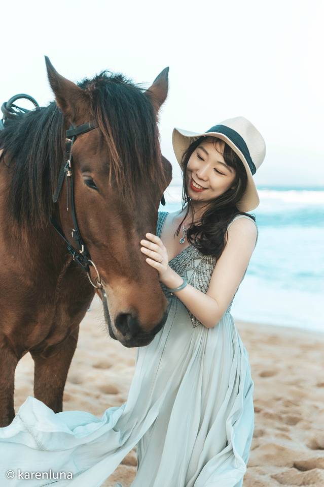 用一场旅行结束不平凡的2020,三亚跨年旅行第一站