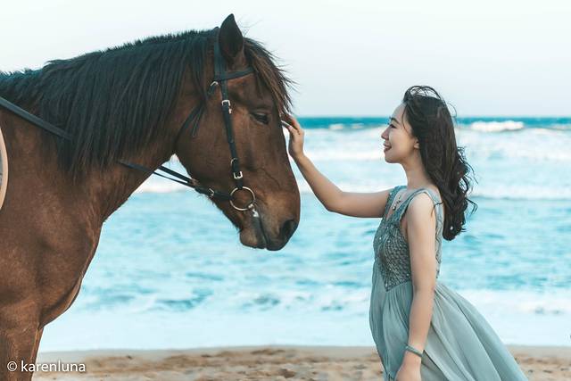 用一场旅行结束不平凡的2020,三亚跨年旅行第一站