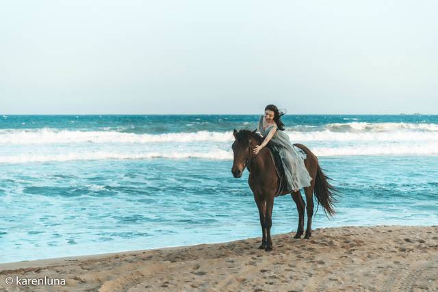 用一场旅行结束不平凡的2020,三亚跨年旅行第一站