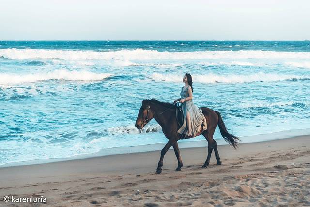 用一场旅行结束不平凡的2020,三亚跨年旅行第一站