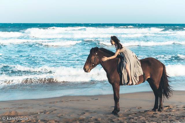 用一场旅行结束不平凡的2020,三亚跨年旅行第一站