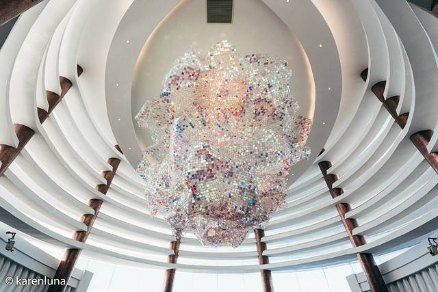 用一场旅行结束不平凡的2020,三亚跨年旅行第一站