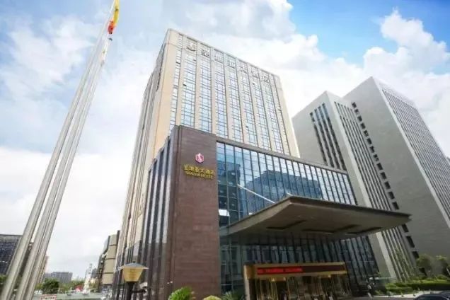 团圆好年夜，牛气冲天来——“诗画浙江·百县千碗”舟山味道线上年夜饭大集合