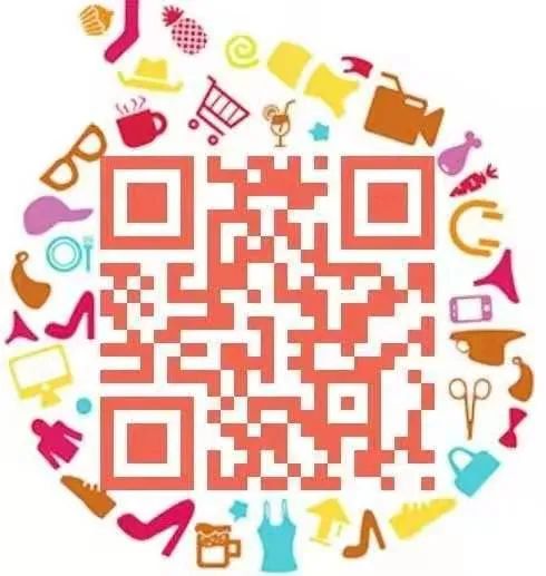 提振消费，助力企业消化库存！每日商报开出公益电商平台“每满生活”！记者“上线”带货有模有样，今起正式改版亮相