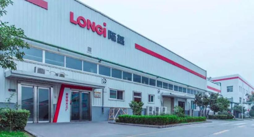 与华为深度合作的五家科技公司,寻找高新技术企业