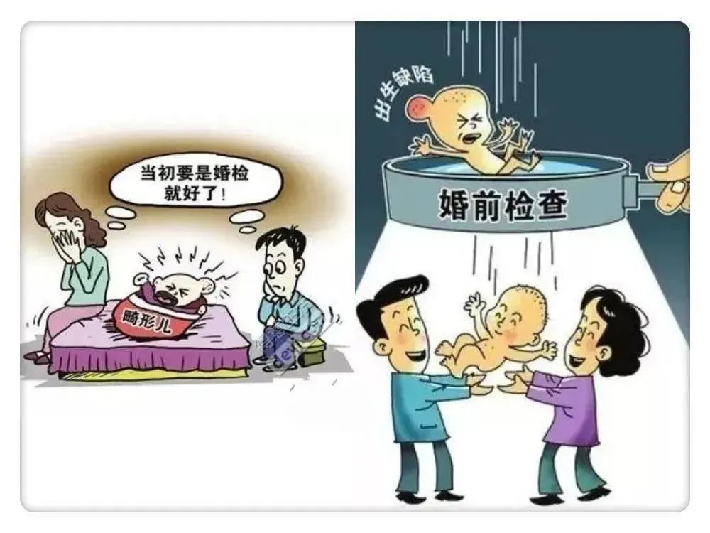 名单公示排版,名单公示范文