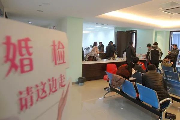 名单公示排版,名单公示范文