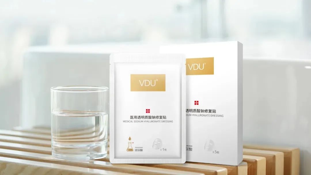 花了3万做激光，才彻底懂了：医生为什么劝你别去斑