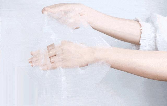 花了3万做激光，才彻底懂了：医生为什么劝你别去斑