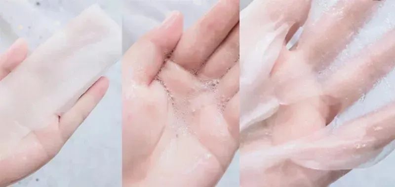 花了3万做激光，才彻底懂了：医生为什么劝你别去斑