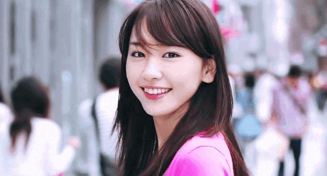 花了3万做激光，才彻底懂了：医生为什么劝你别去斑