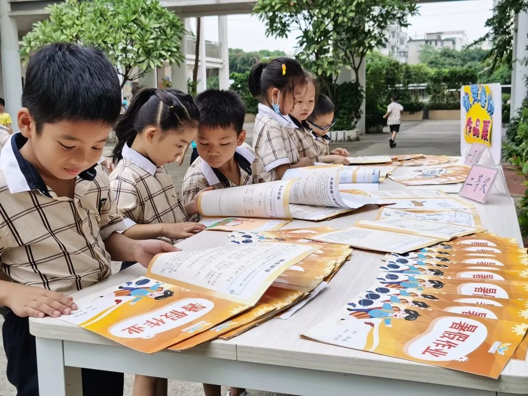 南宁的生态学校,南宁这个生态环保教育基地真会玩