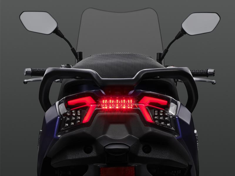 三阳maxsym400最新降价,2021款三阳maxsym400值得买吗