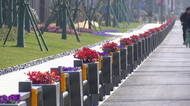 无锡城市家具主题展示,无锡最美小家具