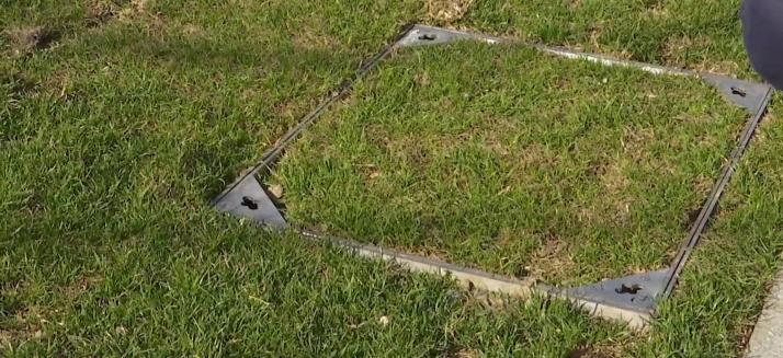 无锡城市家具主题展示,无锡最美小家具