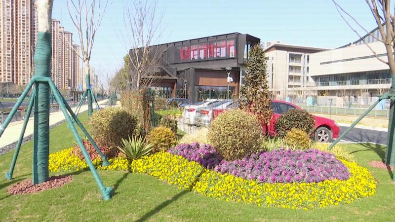 无锡城市家具主题展示,无锡最美小家具