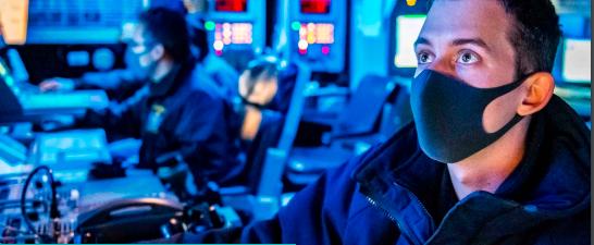 f-15ex试飞视频,美军f-15ex