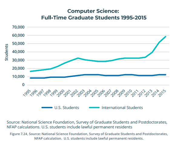 f-15ex试飞视频,美军f-15ex