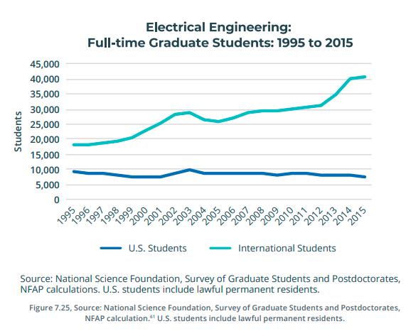 f-15ex试飞视频,美军f-15ex