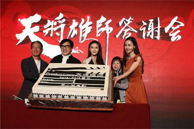 从“卖情怀”到“卖内容”，春节档变味了吗？